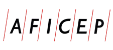 aficep logo