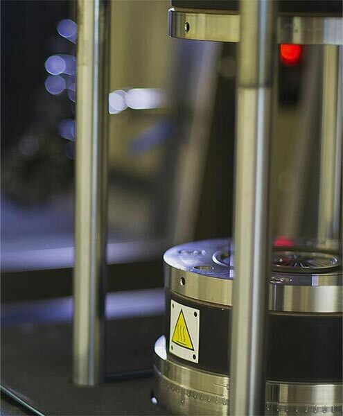 labo materiaux 3 Soma