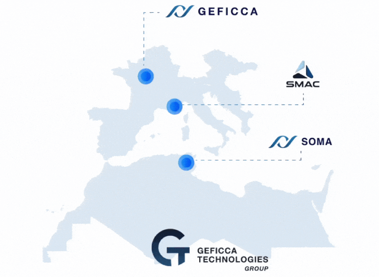 group geficca 2 3