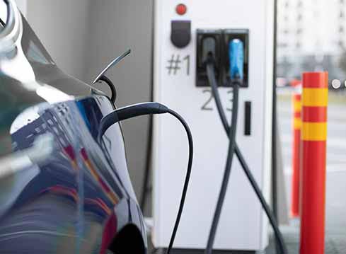 banner automobile  - Soma 