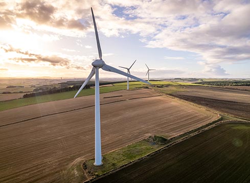 banner energie- Soma