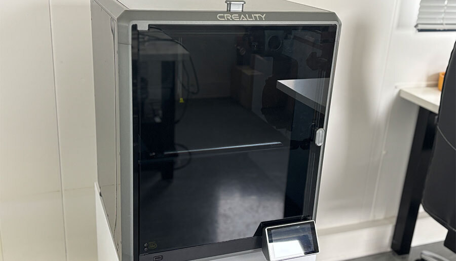 impression 3d listing