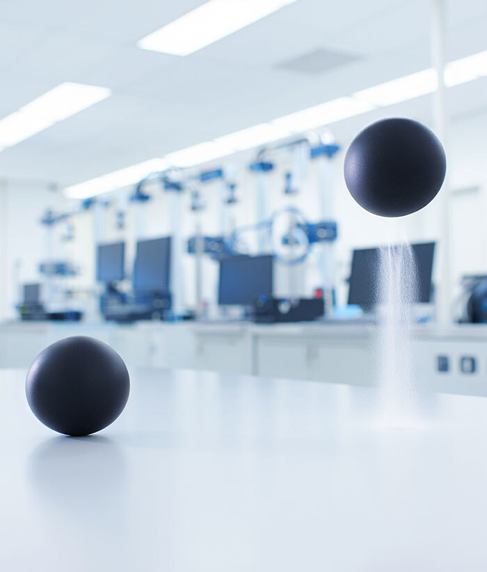 amortissement home list - Geficca