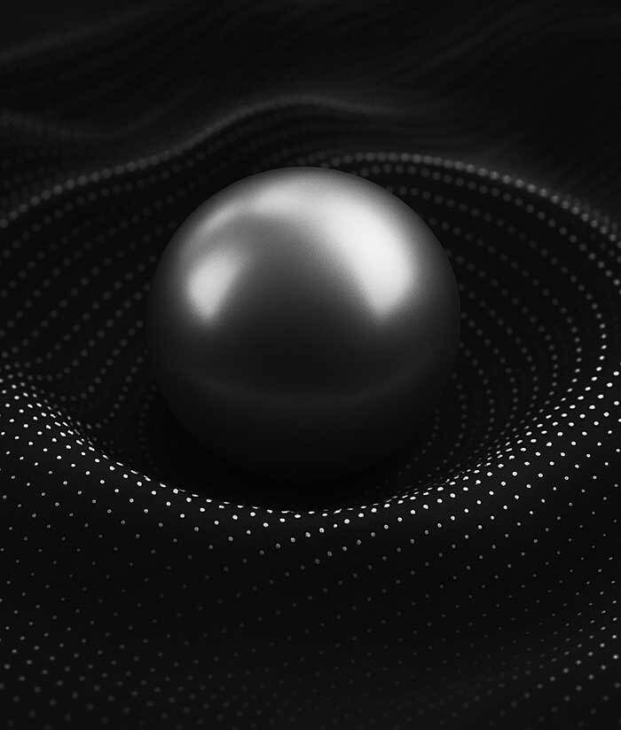 antivibratoire list -  Geficca 