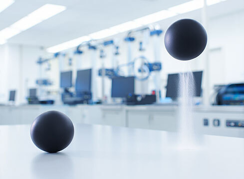 banner amortissement - Soma