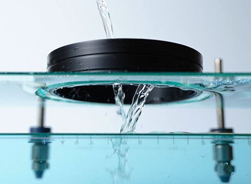 banner etanchite - Soma