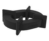 caoutchouc isolant - Soma