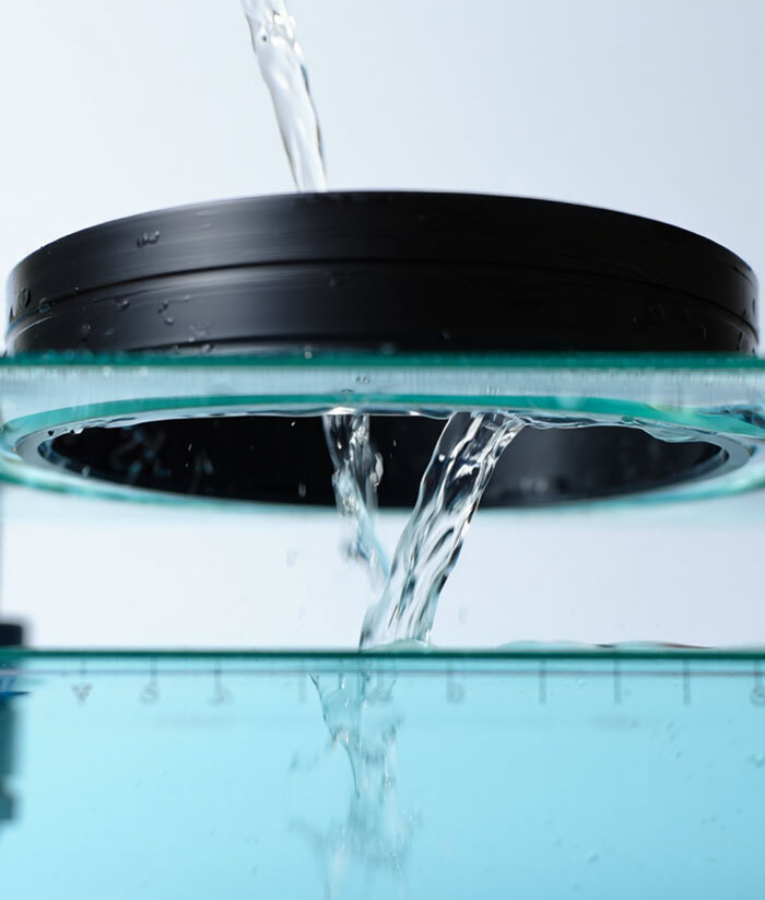 etancheite home list