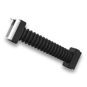 fourreau faisceaux - Soma