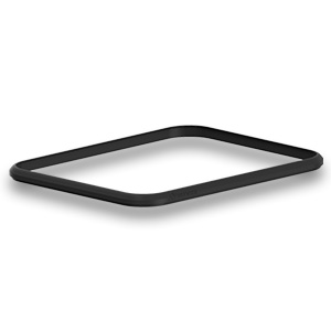 joint batterie - Soma