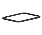 Joint de batterie - Soma
