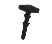 plots amortissants - Soma