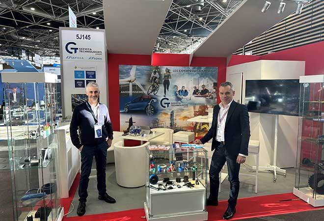 salon global industrie media