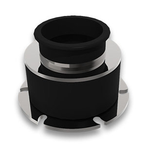 surmolage produit - Soma