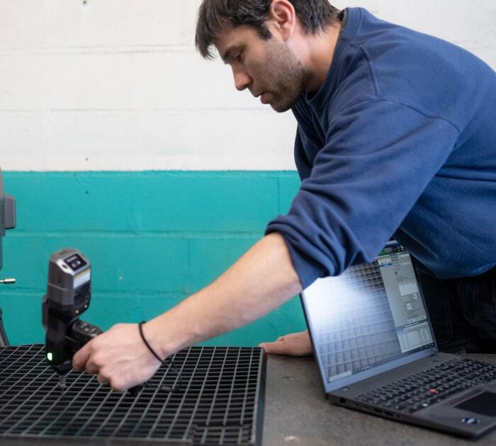 innovation petit  Geffica