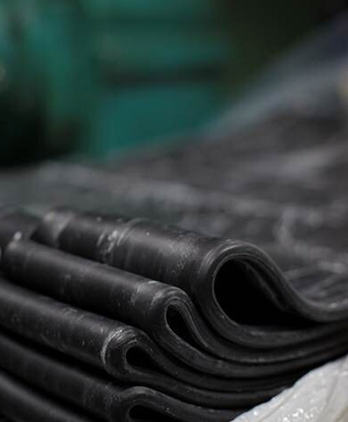 laboratoire materiaux Geficca 