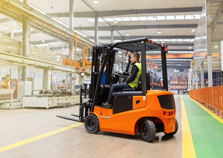 manutention modele - Geficca 