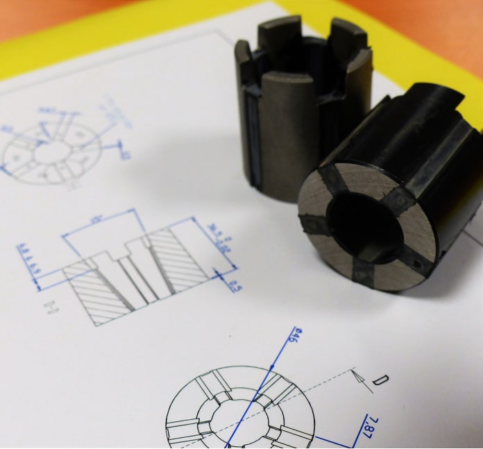procede inovation - Soma