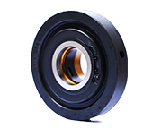 bague amortissante - Geficca 