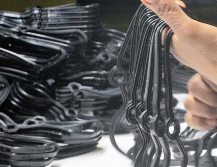 expertise img3 carousel3