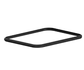 joint étanchéité - Geficca  