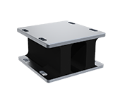 plot amortissement - Geficca 