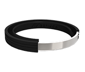 sport étanchéité - Soma