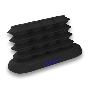 ventouse prehension - geficca 