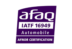 iatf 16949