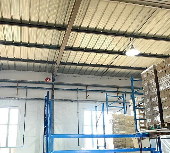 achat durabilite - Soma