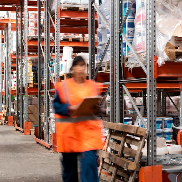 achat durabilite - Geficca  