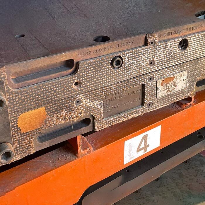 energie durabilte - Soma