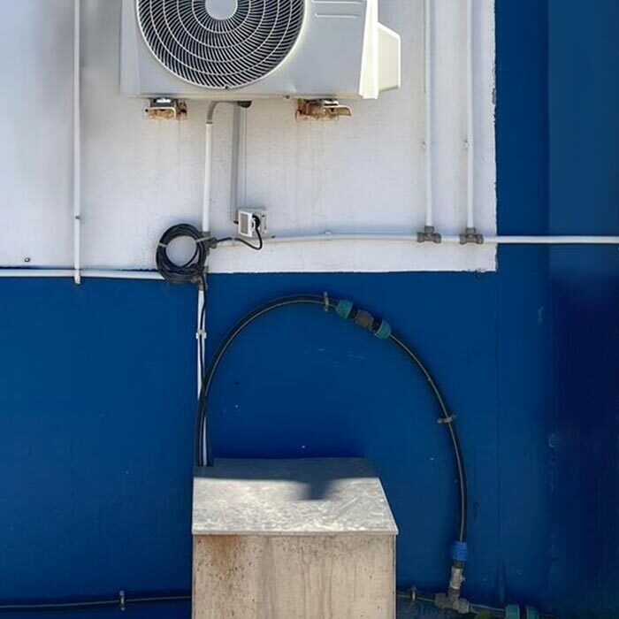 valorisation des dechets 2 - Soma