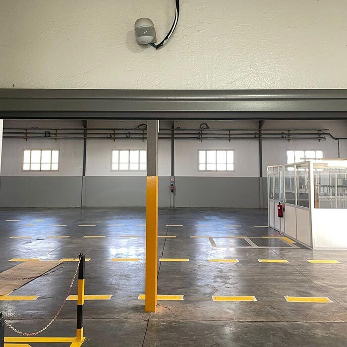 Transports durabilite - Soma  