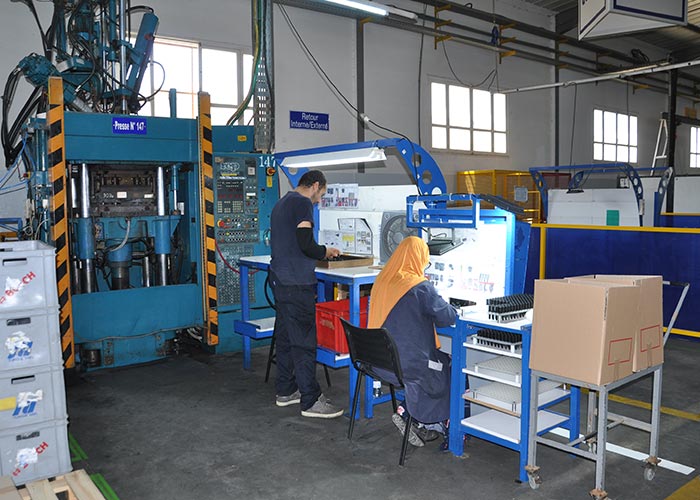 condidature spontane 3 0