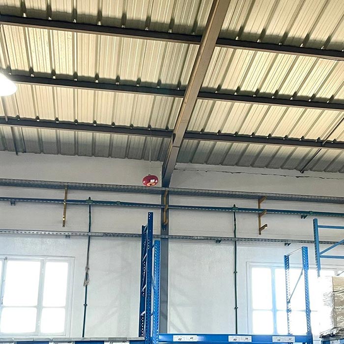 engagement petit carre 0