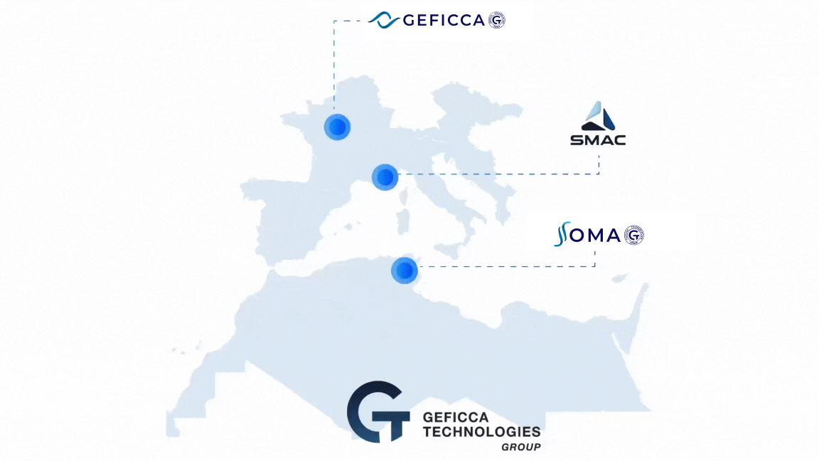 group geficca2