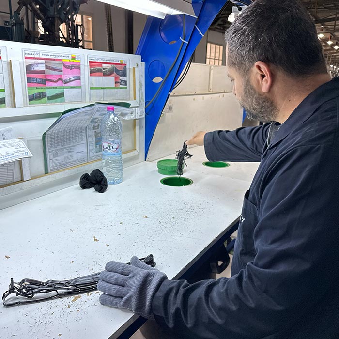 innovation petit carree