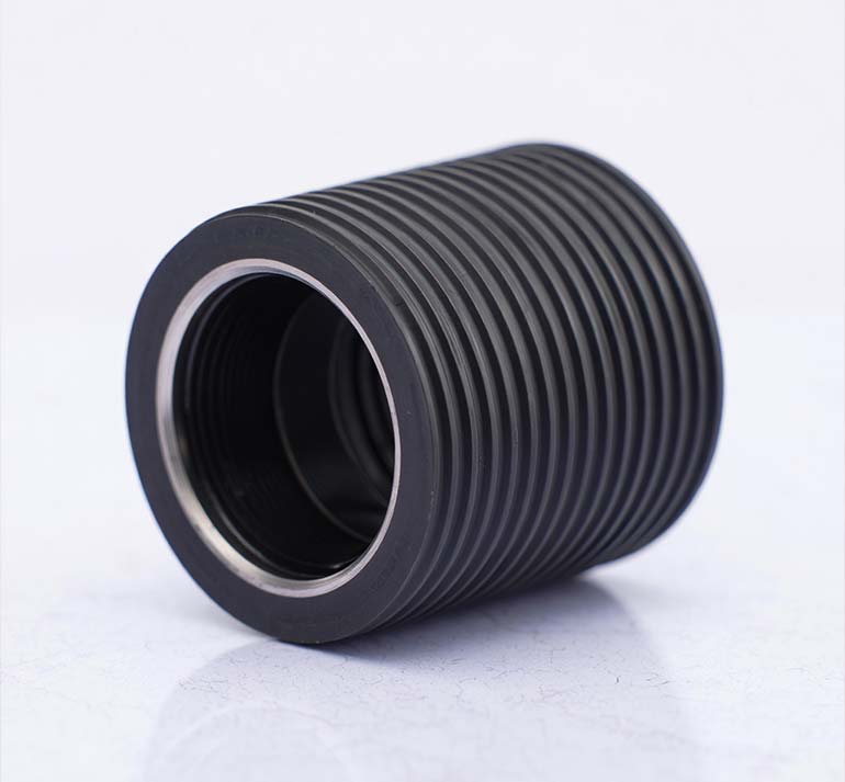 solution amortissement