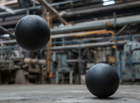 banner amortissement - Soma