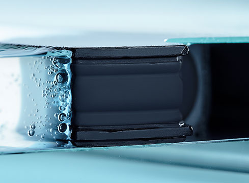  banner etanchite - Soma