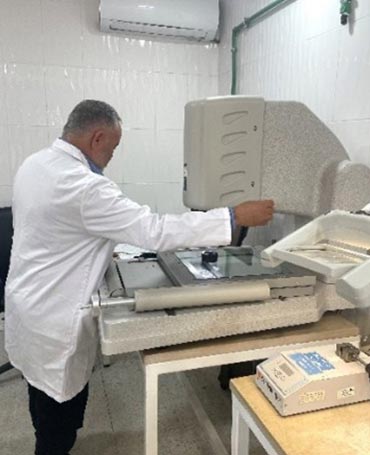 gefficca en chiffres 1